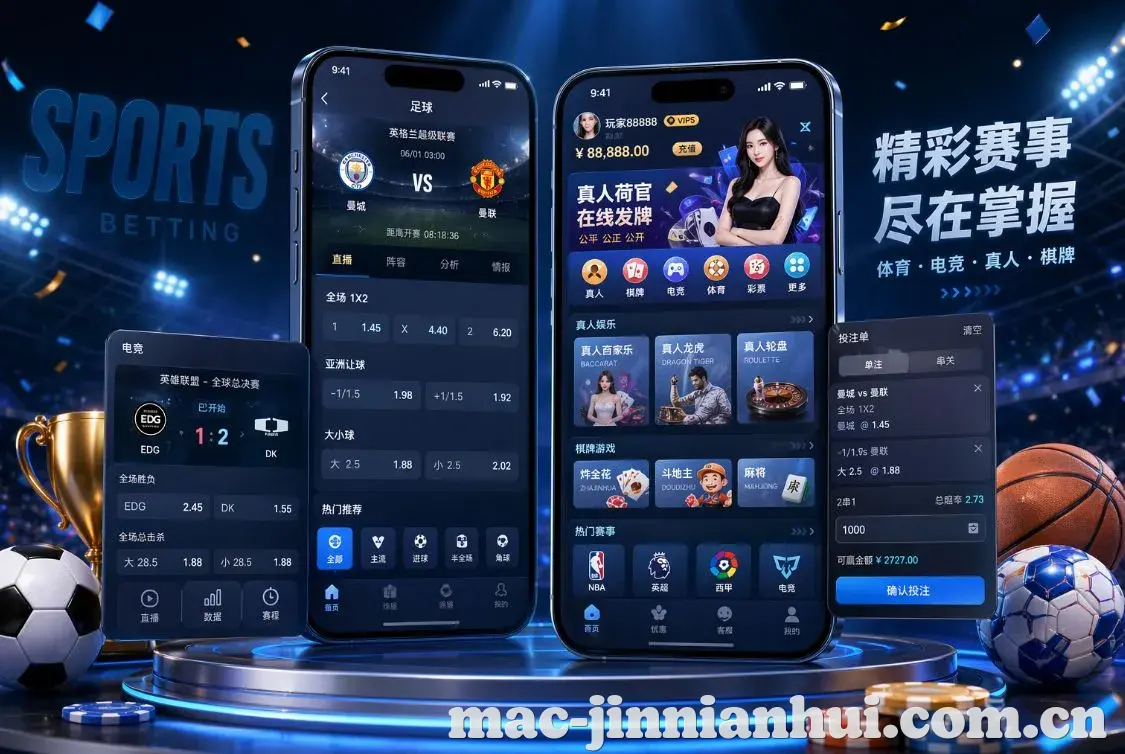 双重乐趣图1