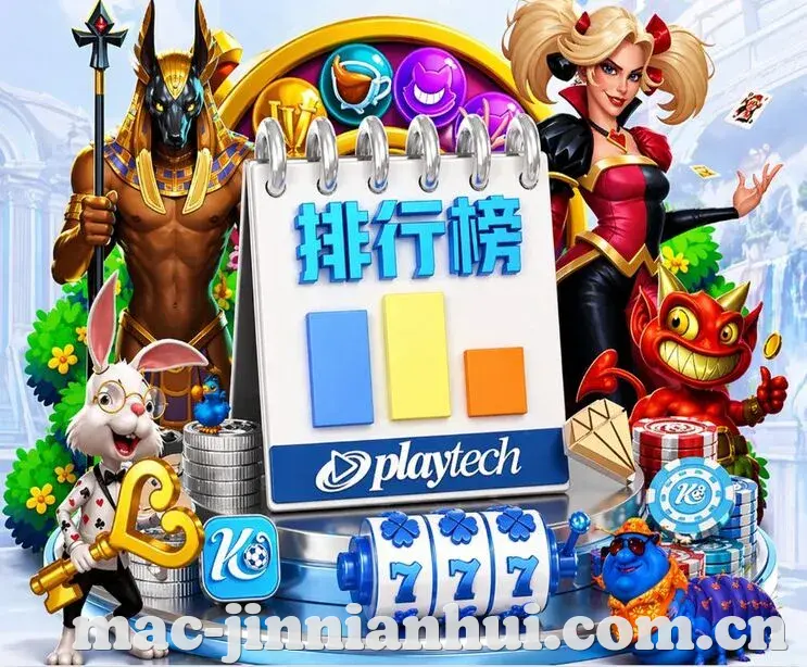 双重乐趣图3